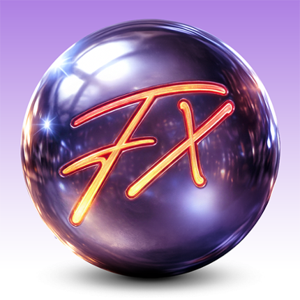 Pinball FX GO Image