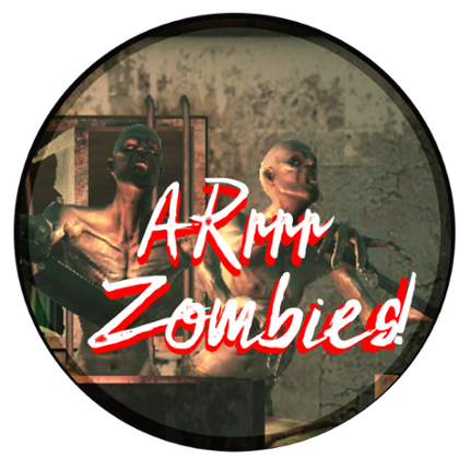 ARrrr Zombies Image
