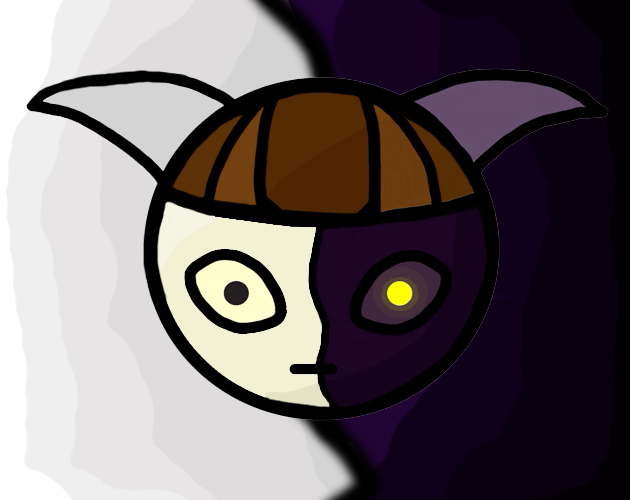 Games like Björn - Herold of the gods