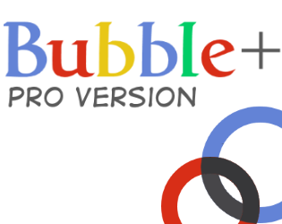Games like Bubble Plus PRO