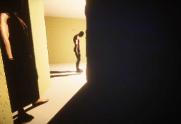 Control Under Image