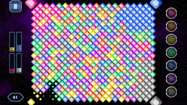 CrystalCanvas Image