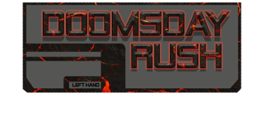 Doomsday Rush Image