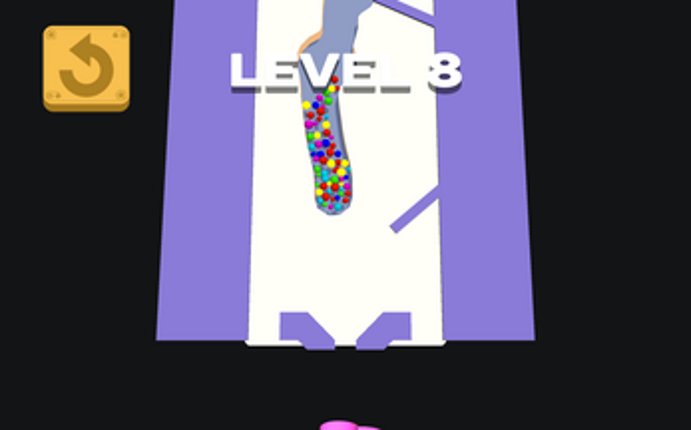 Falling Bombs Image