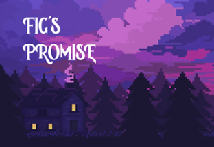 Fig's Promise Image