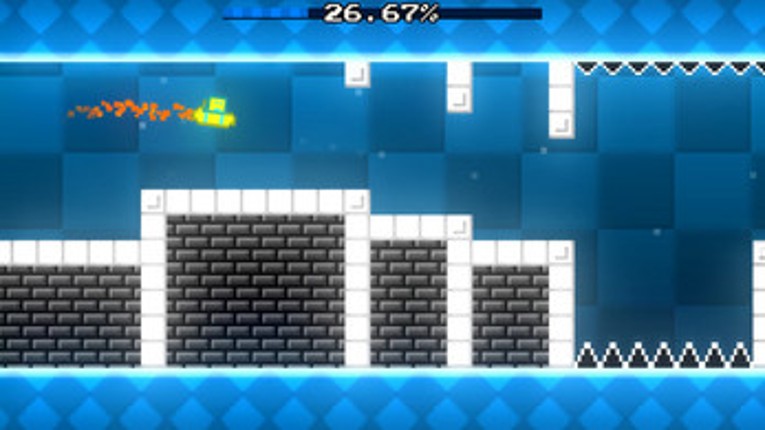 fl11g screenshot