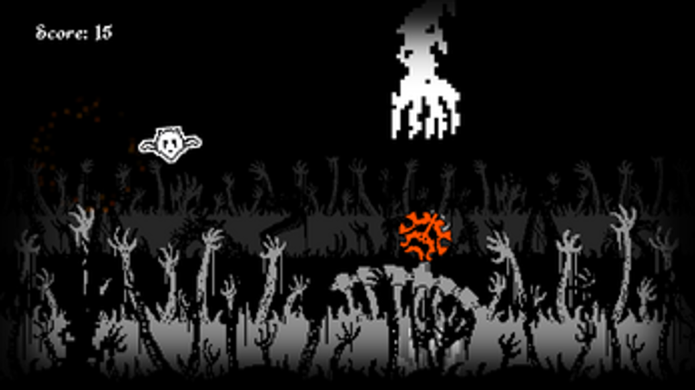 Flappydenptio Image
