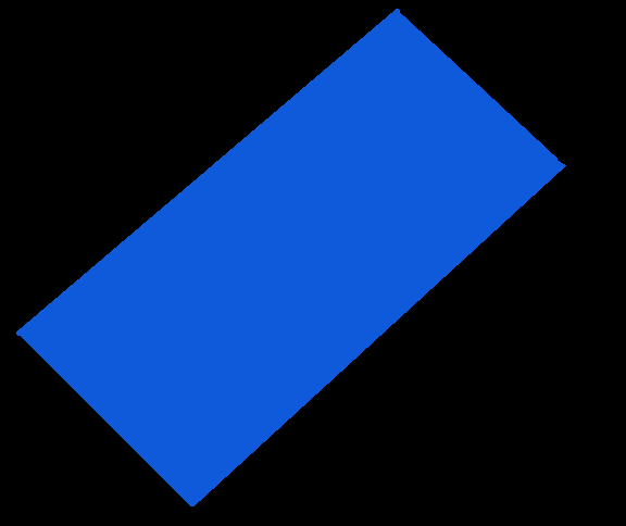 Games like Flippity Flop