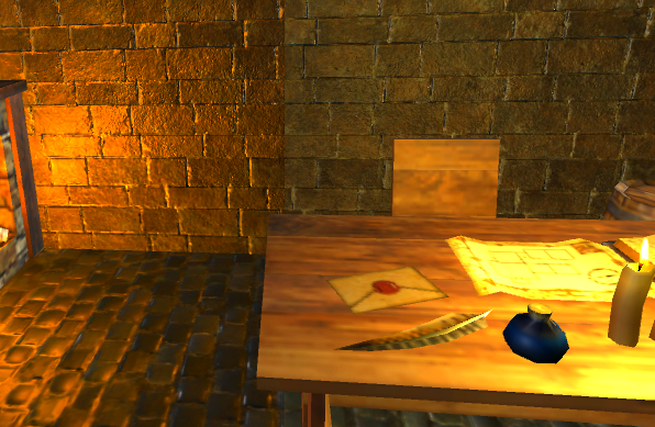 Games like Fort Escape 3D