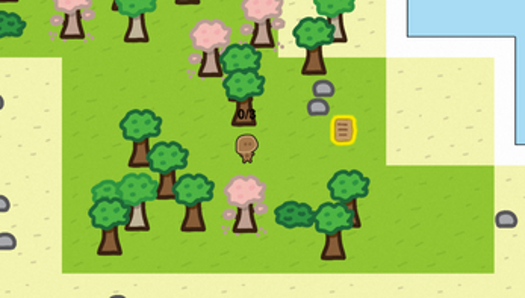 Funky Islands Image
