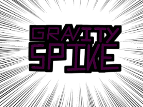 Gravity Spike Image