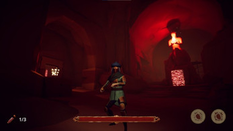 Haem screenshot