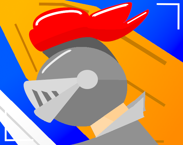 Games like Hungry Knight