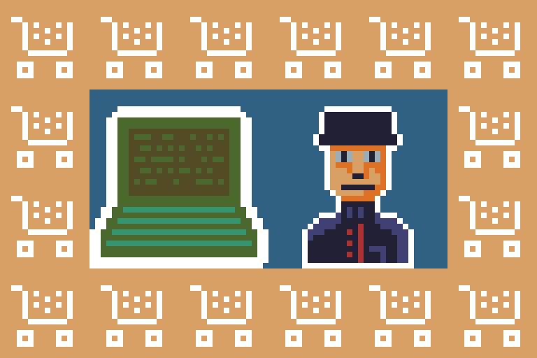 Games like Impulse Stash