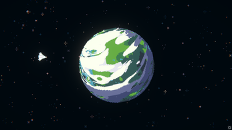 Isolation screenshot