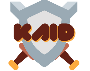 Games like KAI Defend