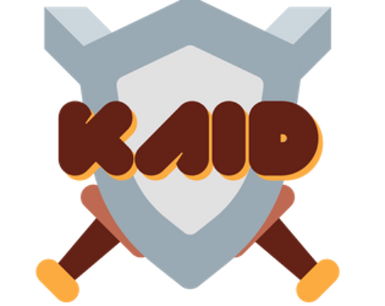 KAI Defend Image
