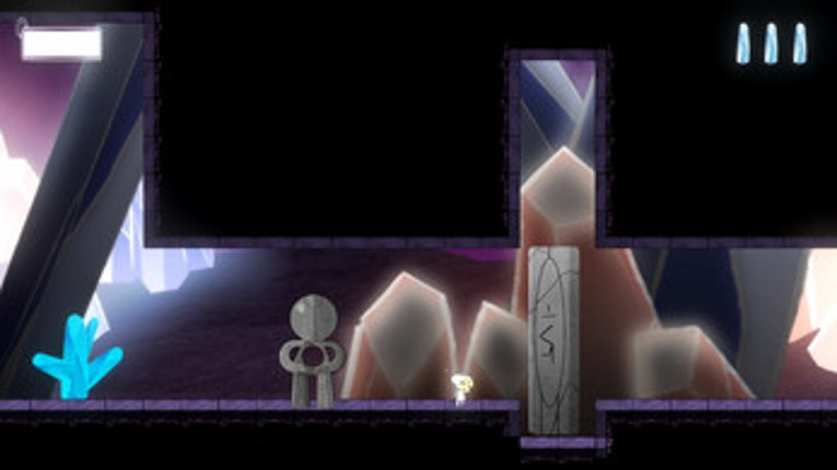 Kodama screenshot