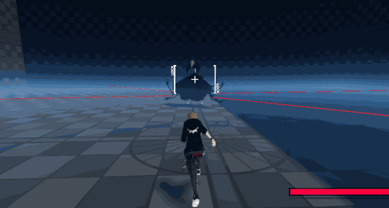 [ LOG : 00 ] screenshot