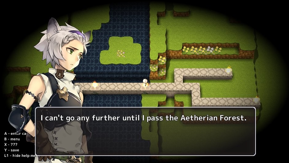 Games like Max the Magical Maestro