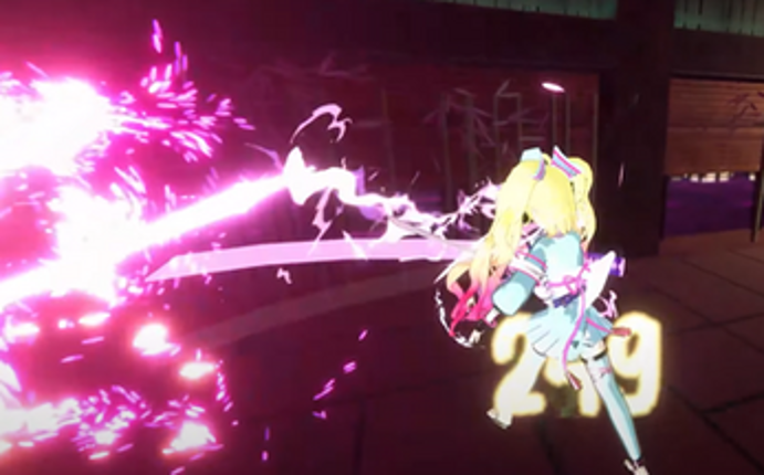 Memory Killer screenshot