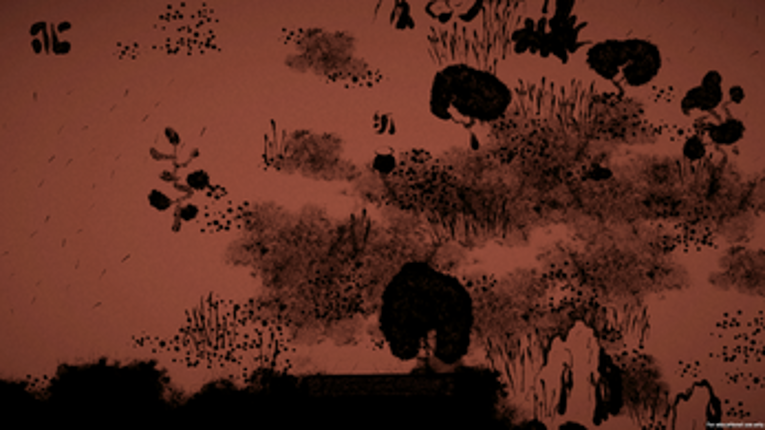 MISO screenshot