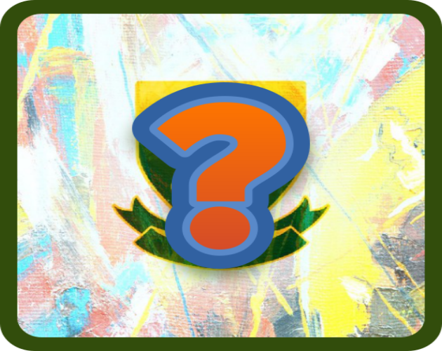 Games like Guess The Football Team Quiz Game Free