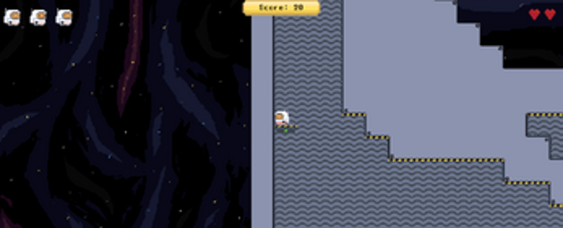 Portal Divers Image