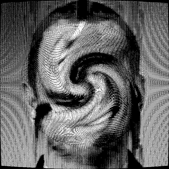 Games like Prosopagnosia