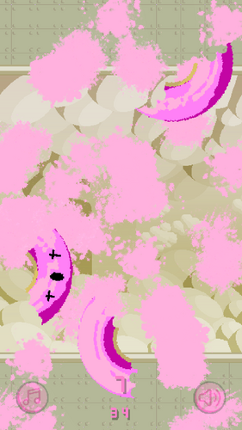 Rolling Donut Image