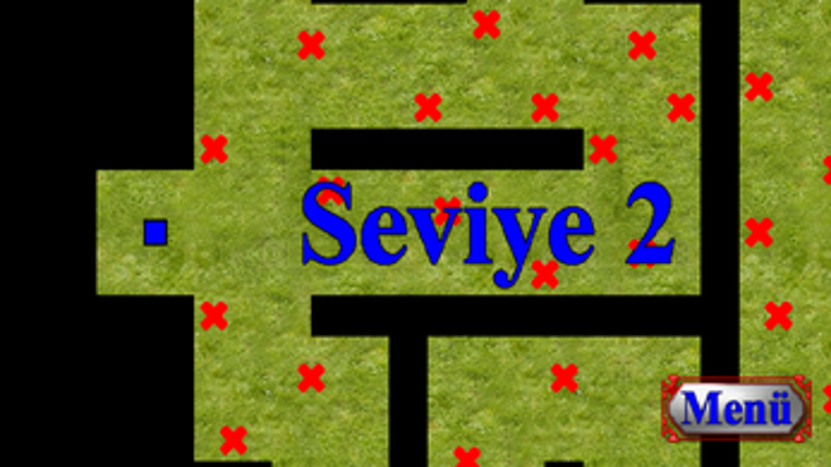 Sakın Patlama 2 screenshot