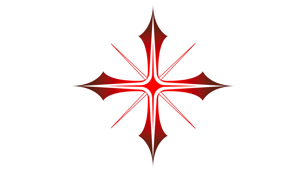 Games like Sin Slayer