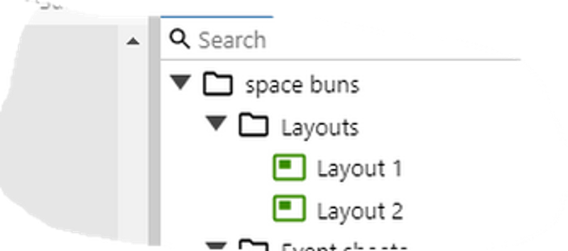 SPACE BUNNYS screenshot