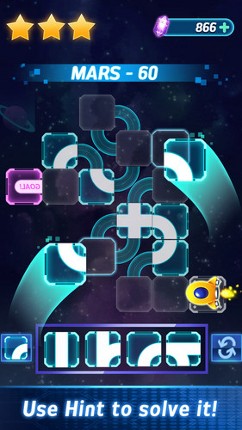 Star Frontier screenshot