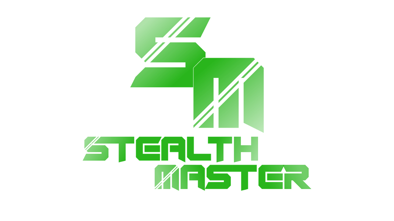 Games like StealthMaster