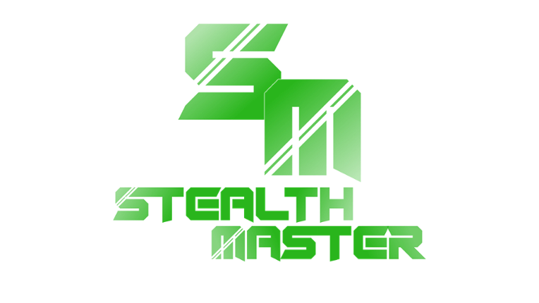 StealthMaster Image