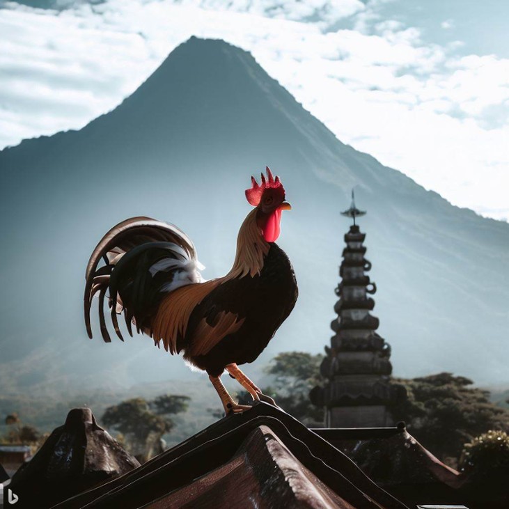 Games like The Book of the Dun Cow