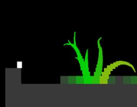 THE GARDENER (Ludum Dare) Image