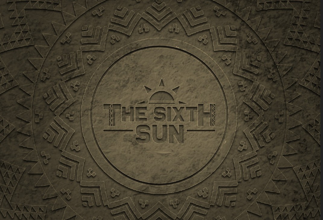 Games like The Sixth Sun