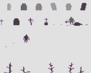 Games like Wash Your Hands