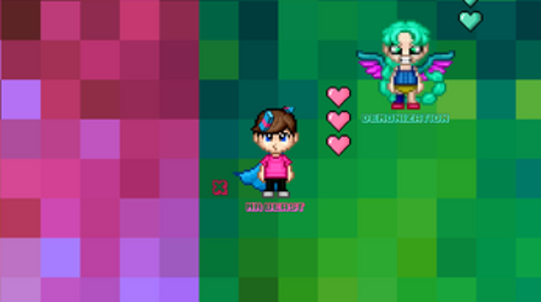 YouTuber Bash screenshot