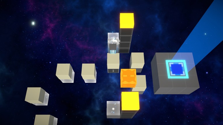 Gift for You screenshot