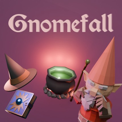 Gnomefall Image
