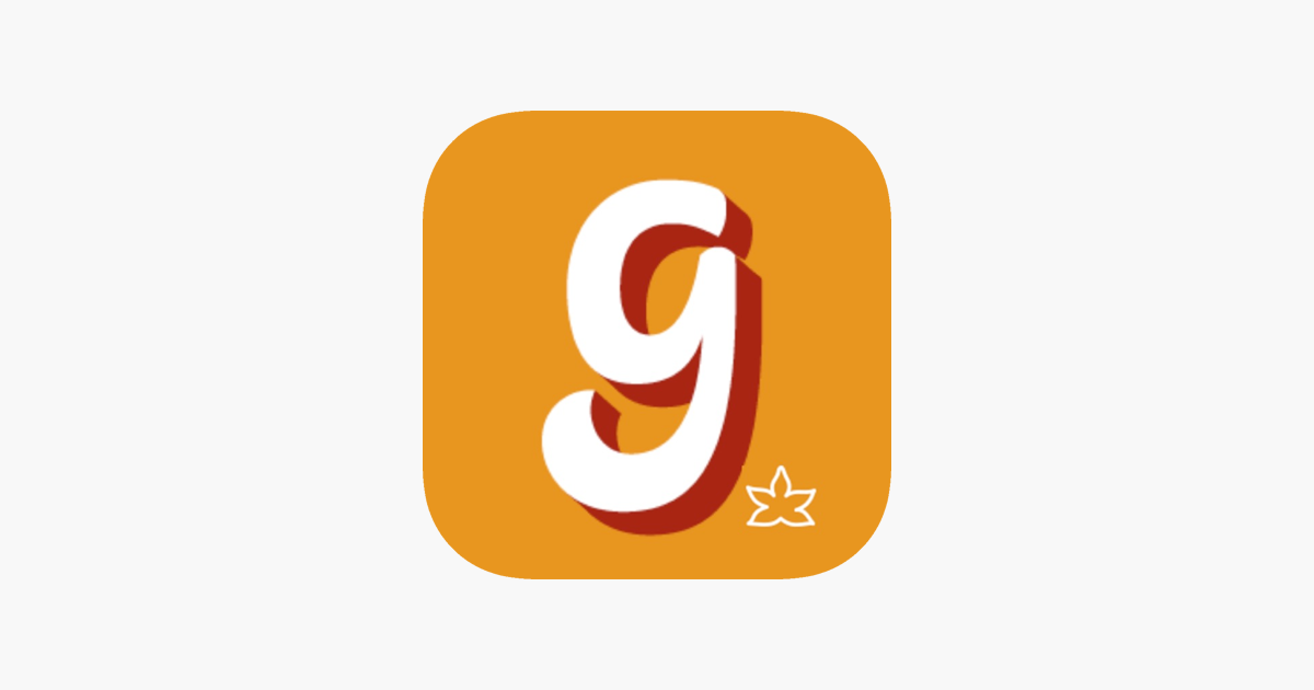 Games like Goffitunes