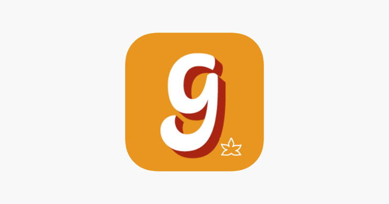 Goffitunes Image