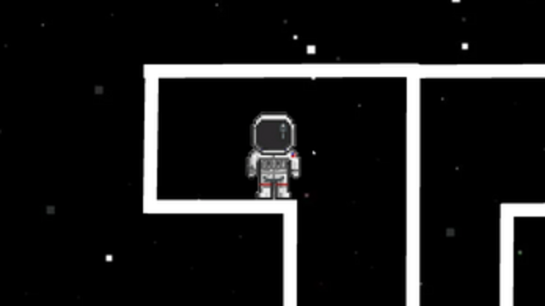 GRAVITY STARS Image