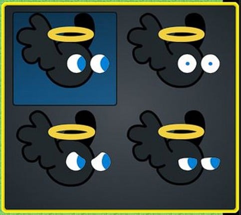 Hakuen Studio Choice Manager for RPG Maker MV MZ screenshot