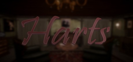 Games like Harts