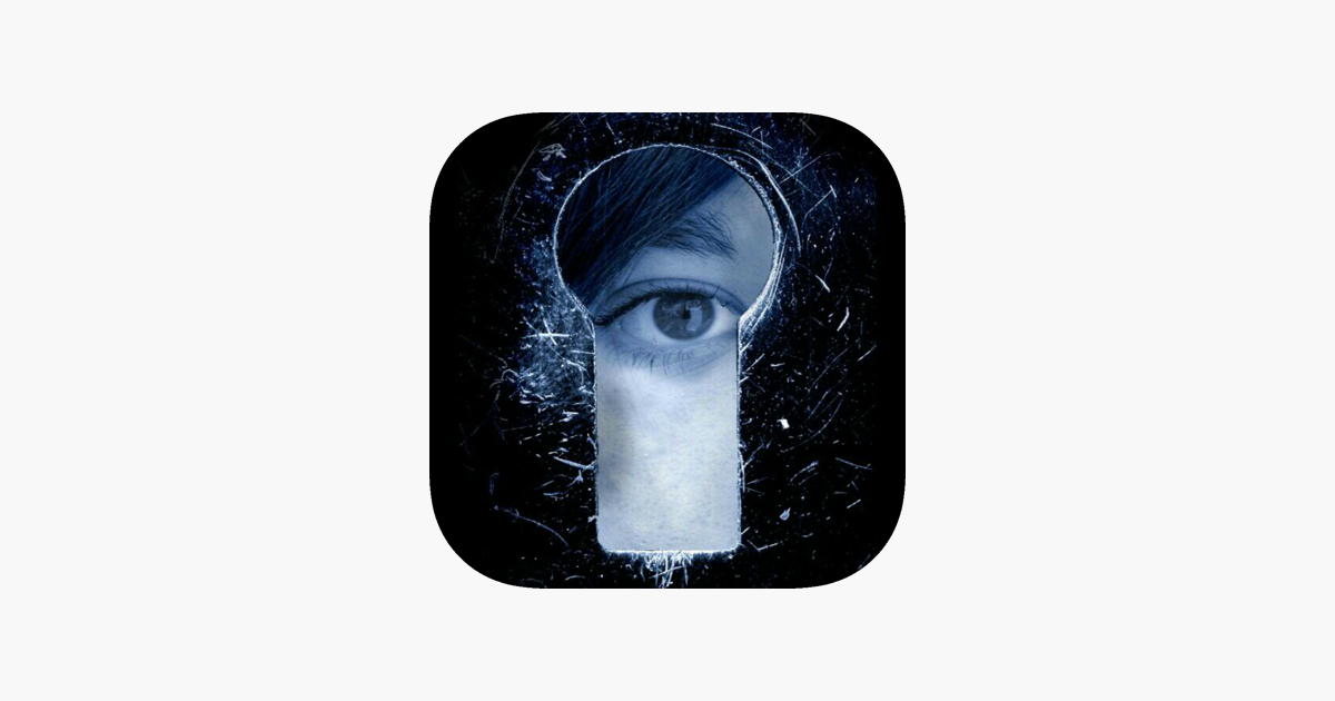 Games like Haunted House Adventures