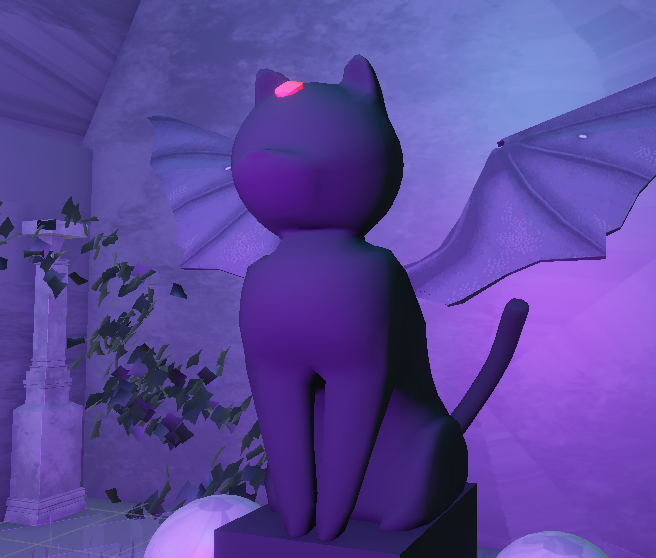 Games like Hidden Secrets